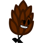 Pinecone's gaming group