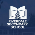 Riverdale Secondary School Group Thumbnail