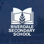 Riverdale Secondary School Group Thumbnail