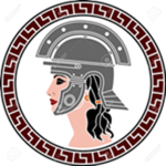 • House of Athena •