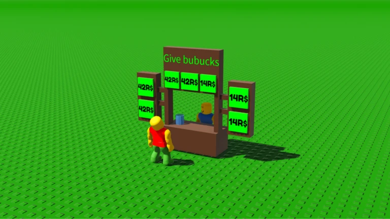 [F3X] FAAB - Free Admin And Building Tools - Roblox