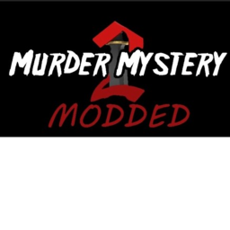 Mm2 MODDED