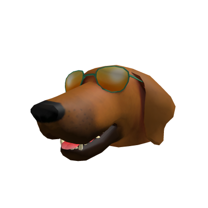 Chill Dog