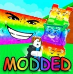 MODDED XYZZZ Group Thumbnail