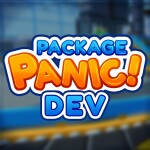 [DEV] Package Panic