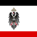 [TGGE] The Greater Germanic Empire