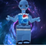 Epic chillll epic