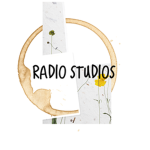 Radio Action Studios