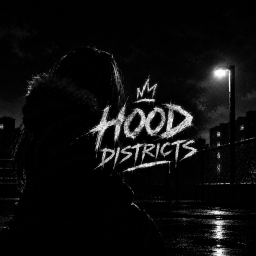 Hood Districts