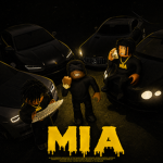 [KFG] kill for gang