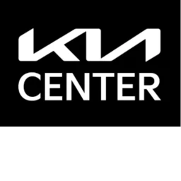 Kia Center | BNBA icon