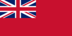 Canada Britannique [Akerman]
