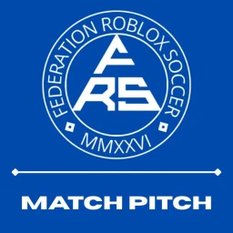 [FRS] Pitch icon