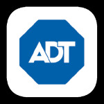 ADT Headquarters V.2.1