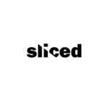 sIiced