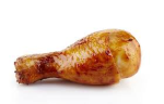 The Cult of Chicken