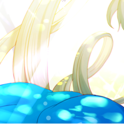 ○