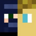 ROXNESgames