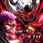 [Balance Update!] Kanom Tokyo