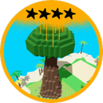 Extreme Tier