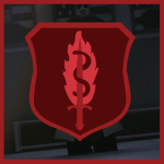 ARC | Research Operations Unit
