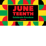 The June #### Celebration Club