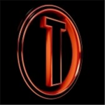 The T Team