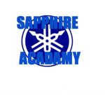 Sapphire Union Acadamy
