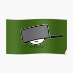 pot header group