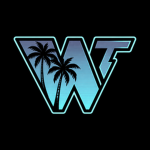 WeTried