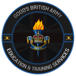 [GBA] | Education & Training Services