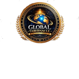 Global Tabernacle International  icon