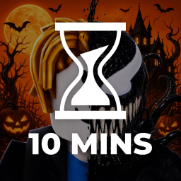 Previous icon game thumbnail