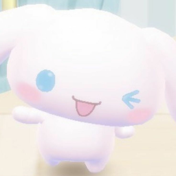 ★