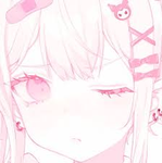 ~My Baby Doll$~