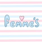 Femme's Restaurant