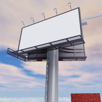 thank you man (D.O.O.M)