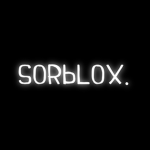 Sorblox