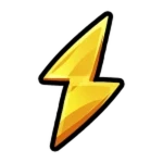 Game Pass Thumbnail