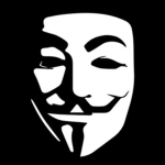 The last Hackers