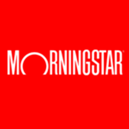 [UK] The Morning Star HQ