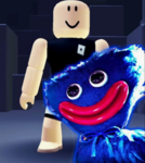 WuggyGame