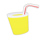 National Lemonade Stands
