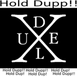 DeLux.