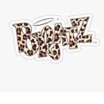 ~BRATZ FOREVER~