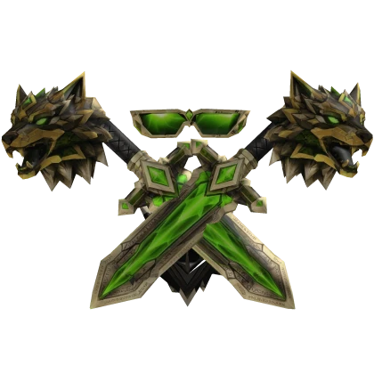 Item Thumbnail