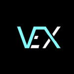The Vex Studio