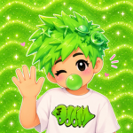 Aiden's apples