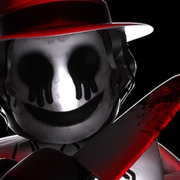 Possessor icon