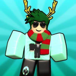 Santa Simulator